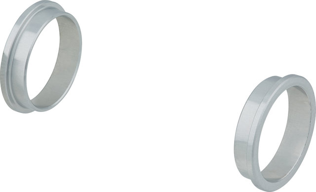 SRAM/Truvativ GXP Bottom Bracket Adapters - universal/universal