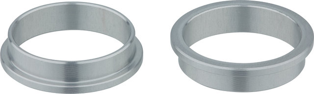 SRAM/Truvativ GXP Bottom Bracket Adapters - universal/universal