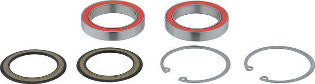 Boîtier de Pédalier BB30 en Céramique - gold/BB30