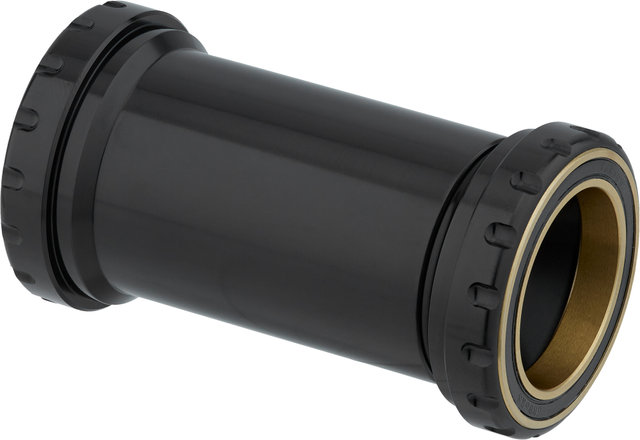 Boîtier de Pédalier BB30 Road Hybrid 42 x 68 mm en Céramique - universal/BB30