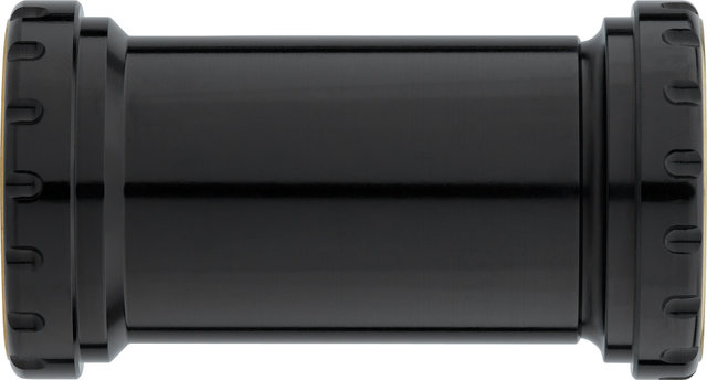 Boîtier de Pédalier BB30 Road Hybrid 42 x 68 mm en Céramique - universal/BB30