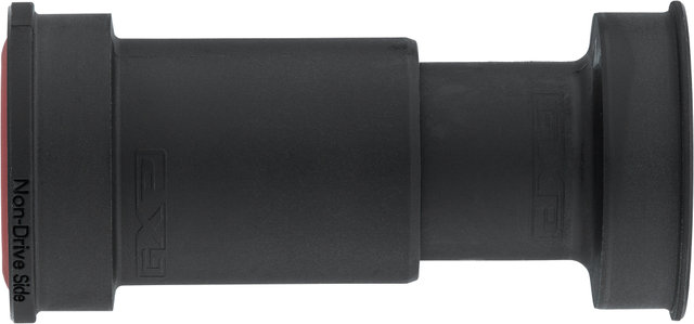 SRAM GXP Pressfit DH Eje de pedalier 41 x 104,5 mm - black/Pressfit