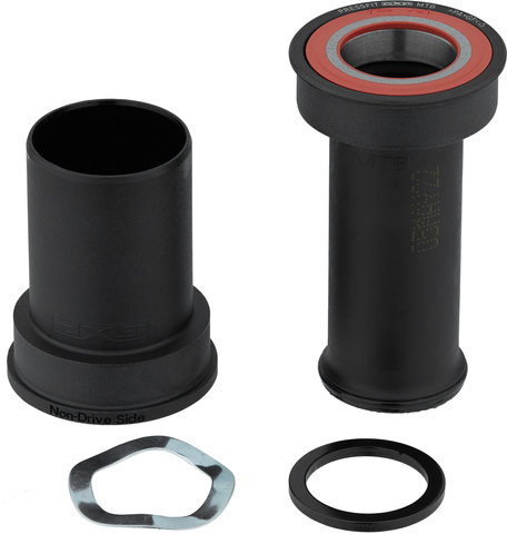 SRAM GXP Pressfit DH Bottom Bracket, 41 x 104.5 mm - black/Pressfit