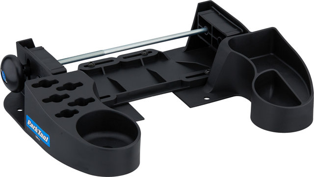 Pied TSB-4.2 pour Support de Centrage Professionnel TS-4.2 - noir/universal