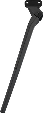Specialized Pata de cabra Tero Kickstand - black/universal