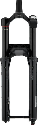 RockShox Kit Mise à Niveau Flight Attendant pour Specialized Enduro 2020 - 2022 - black/universal