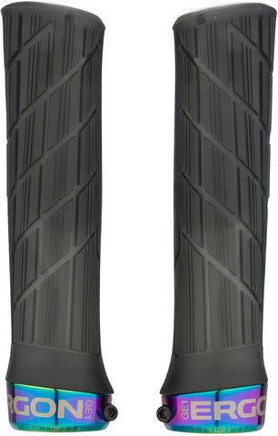 ge1 evo factory slim