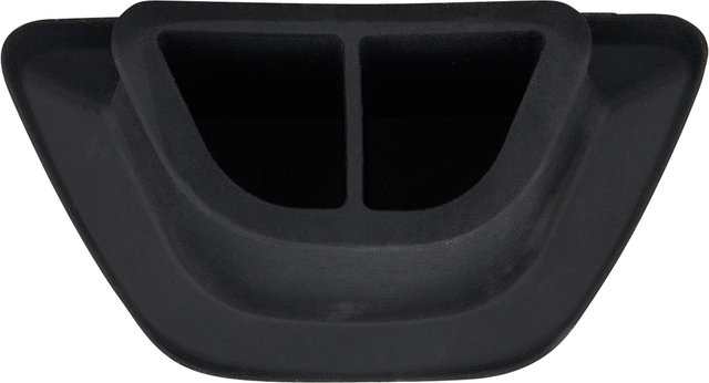 Giro Luz de casco para cascos Caden - black/universal