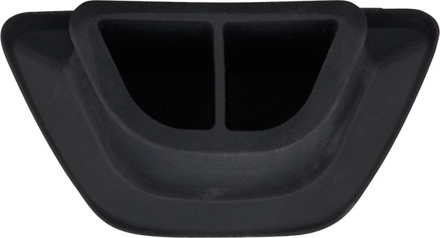 Lampe pour Casque Caden - black/universal