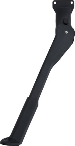 Hebie 667 Abstellheld 40 Rear Kickstand - black/universal