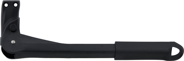 Hebie 669 Abstellheld 18 Rear Kickstand - black/universal