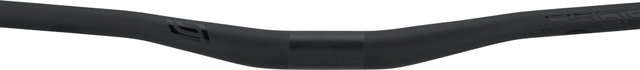 MTB 31.8 Carbon 20 mm Riser Handlebars - black stealth/785 mm 8°