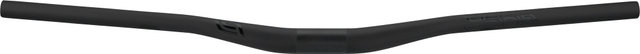 MTB 31.8 Carbon 20 mm Riser Handlebars - black stealth/785 mm 8°