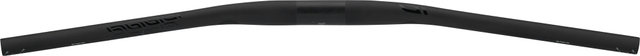 MTB 31.8 Carbon 20 mm Riser Handlebars - black stealth/785 mm 8°