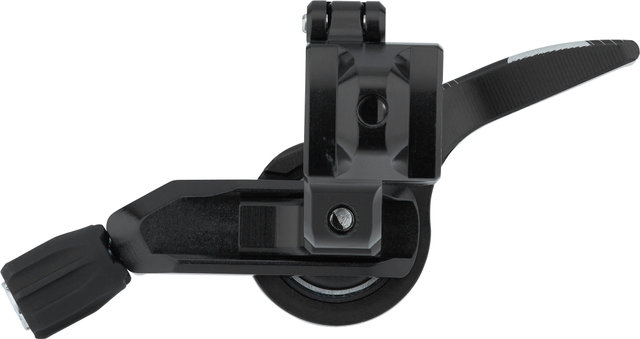 Wolf Tooth Components ReMote BellTower Remote Lever - black/22.2 mm