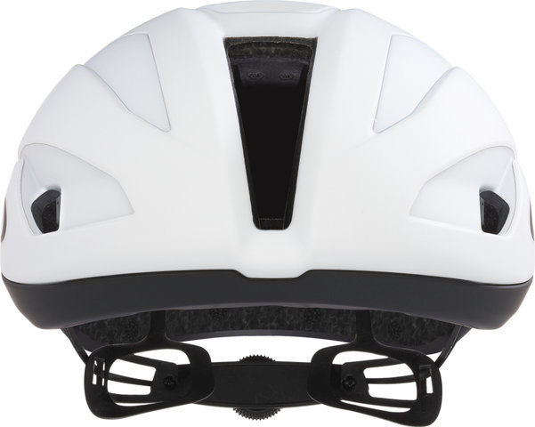 Oakley Casco Velo Mach Mips - matte white | 58 - 61 cm