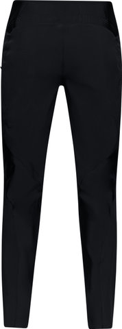 Fox Head Flexair Pants - black | XS | 28