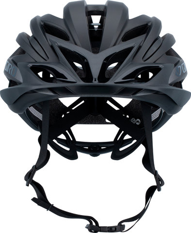 Artex MIPS Helmet - matte black/55 - 59 cm