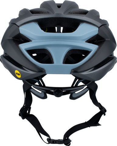 Artex MIPS Helmet - matte black/55 - 59 cm