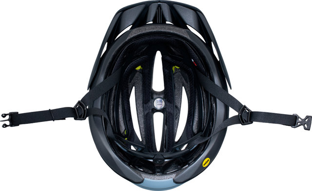 Giro Artex MIPS Helm - matte black/55 - 59 cm