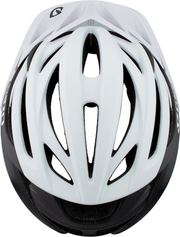 Casque Artex MIPS - matte white-black/55 - 59 cm