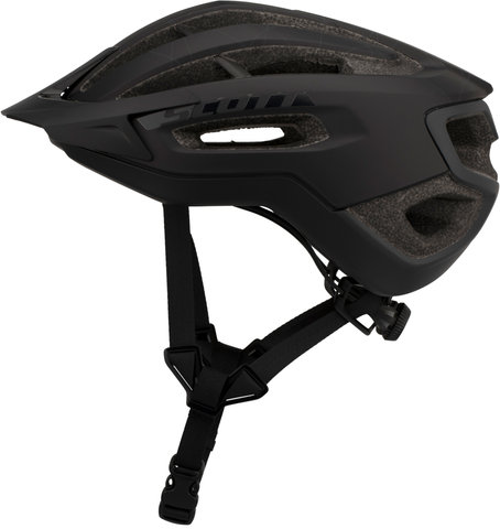 Scott fuga online plus rev mtb