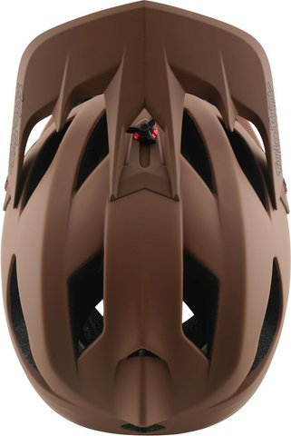 Troy Lee Designs Stage MIPS Full Face Helmet - | 54 - 56 cm