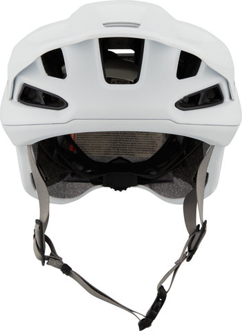 Casco Ambush II MIPS - white/55 - 59 cm