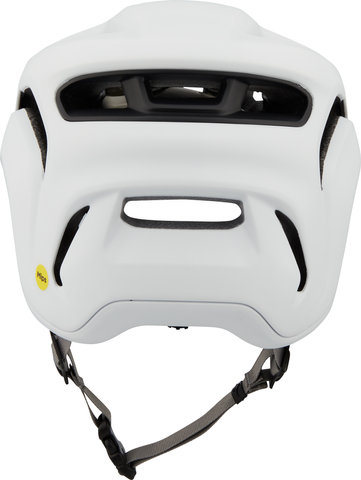 Casco Ambush II MIPS - white/55 - 59 cm