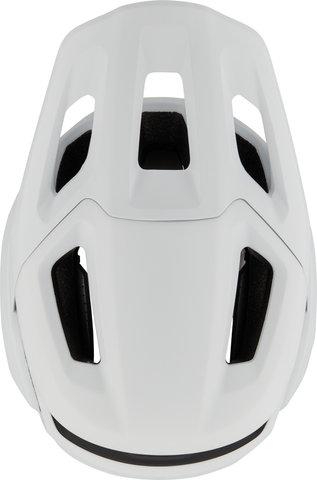 Casco Ambush II MIPS - white/55 - 59 cm