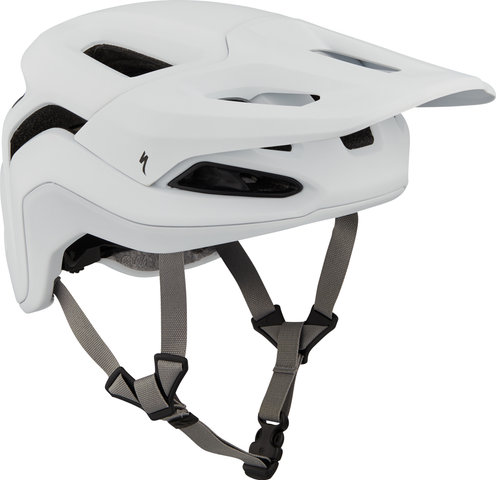 Specialized Casque Ambush II MIPS - blanc/55 - 59 cm