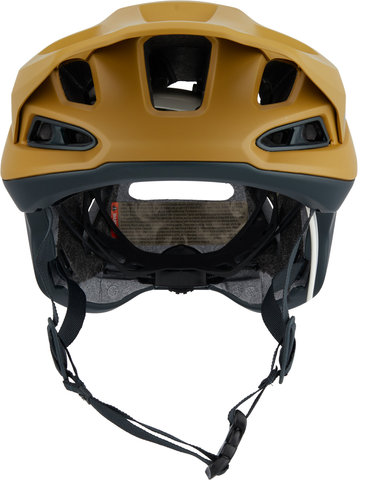 Casco Ambush II MIPS - harvest gold/55 - 59 cm