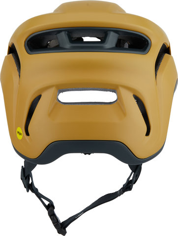 Specialized Ambush II MIPS Helmet - harvest gold/55 - 59 cm