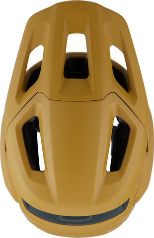 Specialized Ambush II MIPS Helm - harvest gold/55 - 59 cm