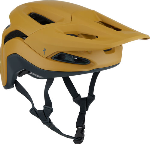 Specialized Casque Ambush II MIPS - harvest gold/55 - 59 cm