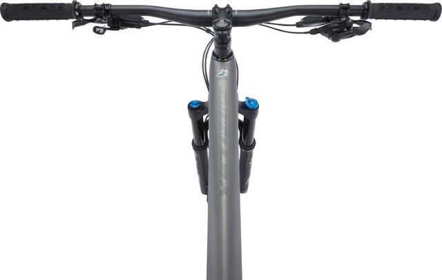 Vélo Tout-Terrain SB115 C2 C/Series Carbon 29" - anthracite/XL