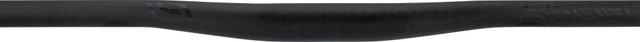 LEVELNINE Manillar Riser MTB 31,8 10 mm - black stealth/800 mm 9°