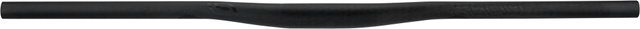 LEVELNINE MTB 31.8 10 mm Riser Handlebars - black stealth/800 mm 9°