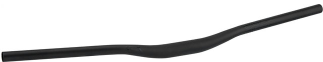Manillar riser sales