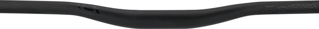 LEVELNINE MTB 31.8 20 mm Riser-Lenker - black stealth/800 mm 9°