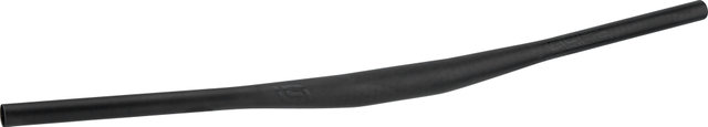 LEVELNINE Manillar Riser MTB 35 10 mm - black stealth/800 mm 9°