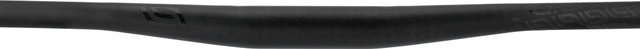LEVELNINE Manillar Riser MTB 35 10 mm - black stealth/800 mm 9°