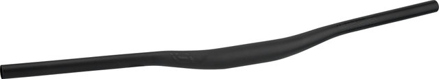 LEVELNINE MTB 35 20 mm Riser Handlebars - black stealth/800 mm 9°