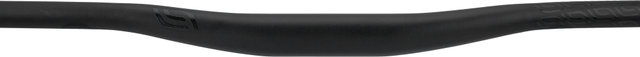 LEVELNINE Manillar Riser MTB 35 20 mm - black stealth/800 mm 9°