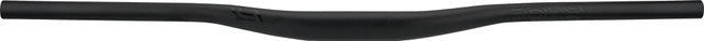 LEVELNINE Manillar Riser MTB 35 20 mm - black stealth/800 mm 9°