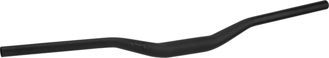 LEVELNINE MTB 35 35 mm Riser Handlebars - black stealth/800 mm 9°