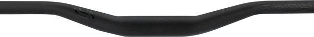 MTB 35 35 mm Riser Handlebars - black stealth/800 mm 9°