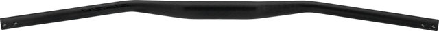 MTB 35 35 mm Riser Handlebars - black stealth/800 mm 9°