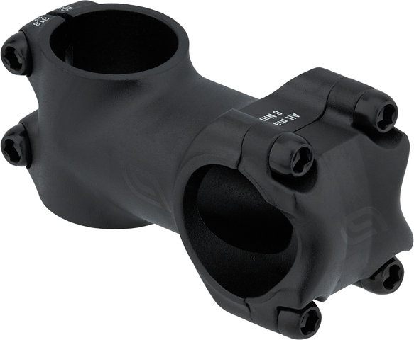 LEVELNINE Universal 31.8 Stem - black stealth/60 mm 6°