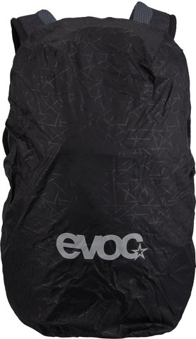 Sac à Dos à Protecteurs Trail Pro SF 12 - multicolour/XS